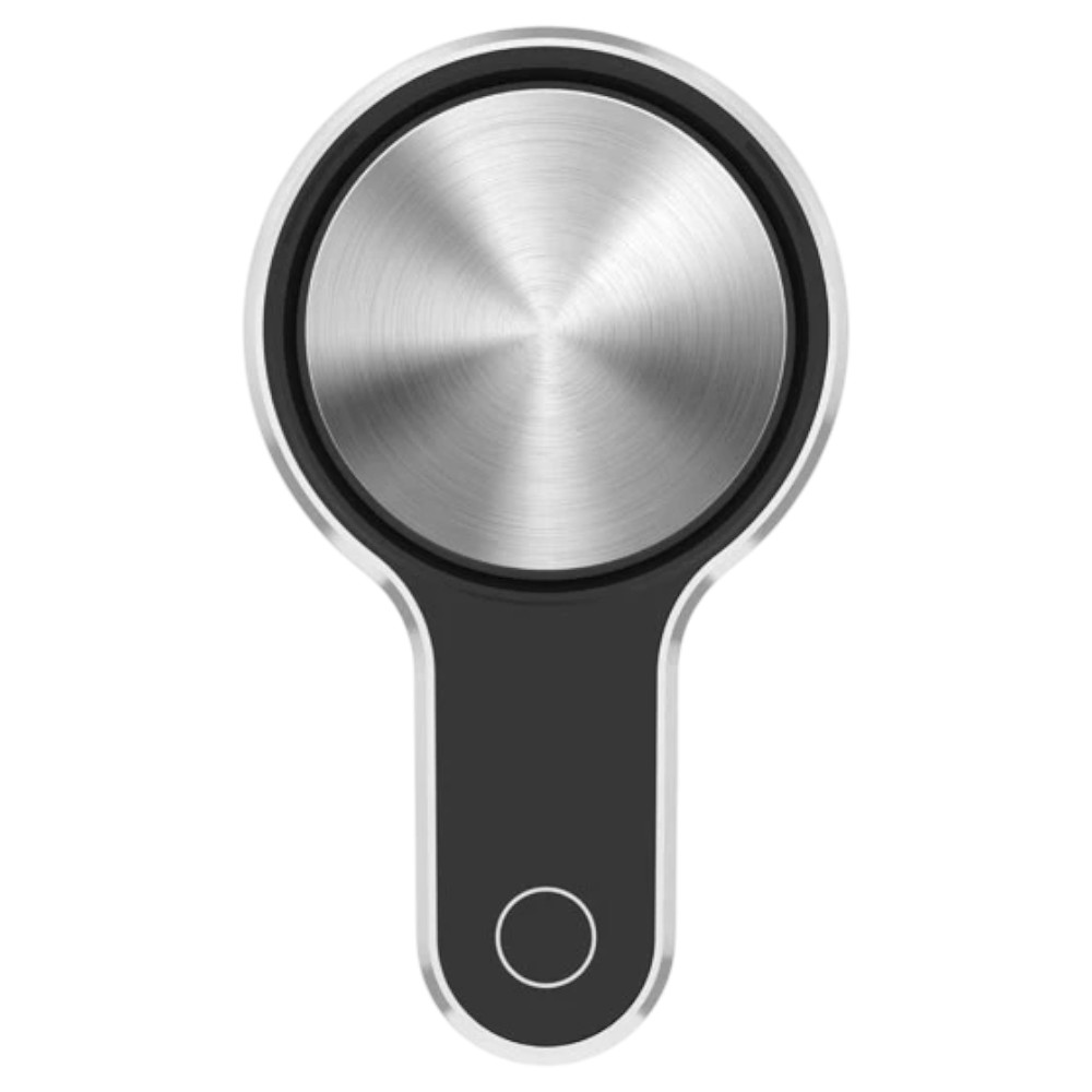 eko-aroma-smart-automatic-soap-dispenser-black-250ml