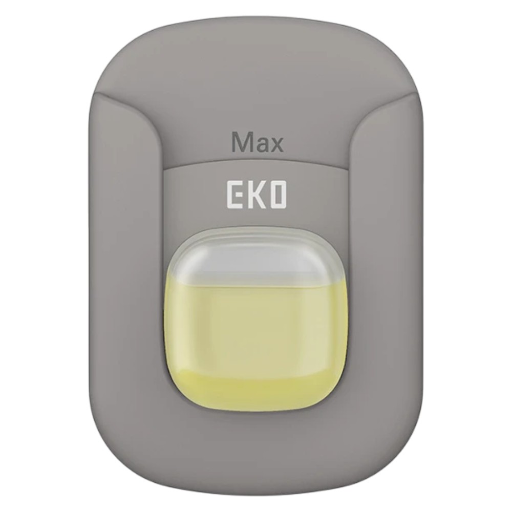 eko-refresh-bin-deodorizer-holder-with-fragrance-pod