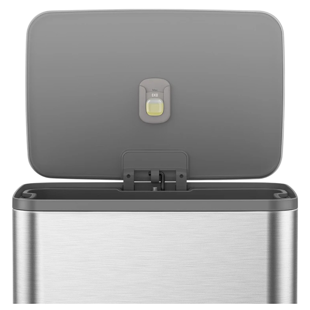 eko-refresh-bin-deodorizer-holder-with-fragrance-pod
