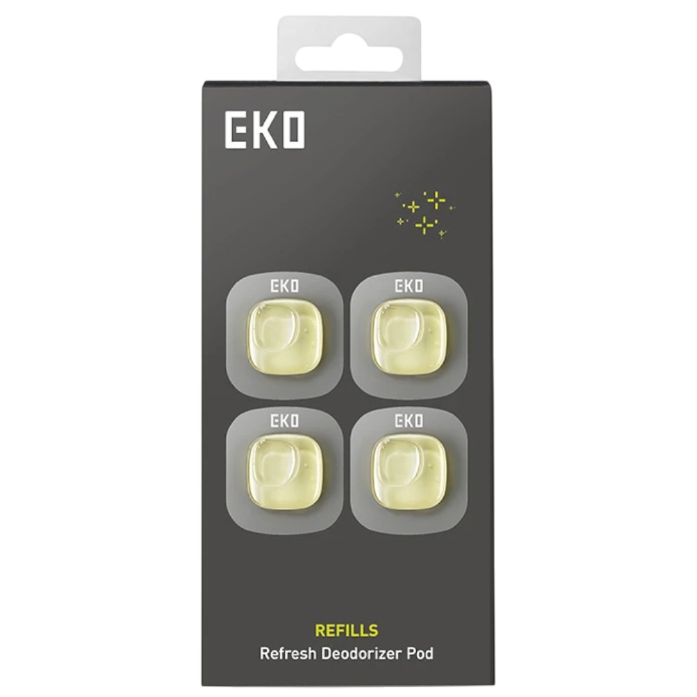 eko-refresh-fragrance-pod-refills-pack-of-4