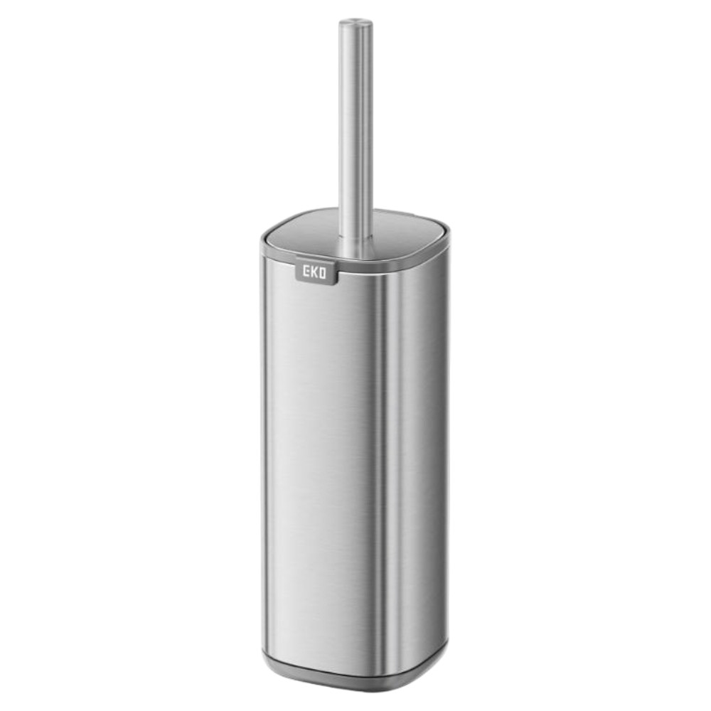 eko-sterling-toilet-brush-matt-stainless-steel