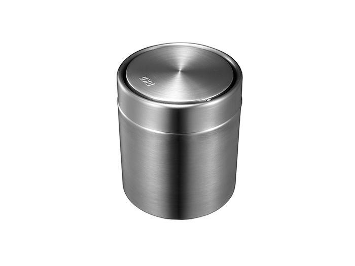 eko-fandy-stainless-steel-round-table-top-waste-bin-1-5l