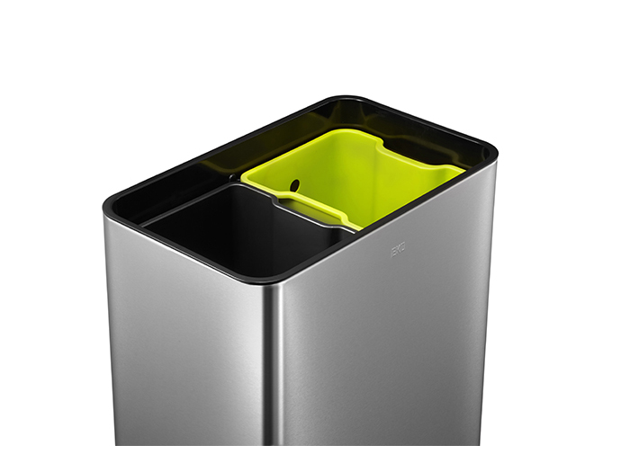 eko-stainless-steel-recycle-touch-pro-recycling-bin-20l-20l