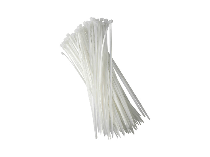 wkk-plastic-transparent-cable-ties-pack-of-100-pieces-4-8mm-x-160mm