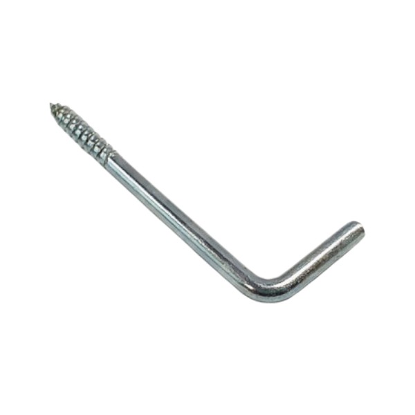 grooved-hooks-4-x-40-mm-100-x-1