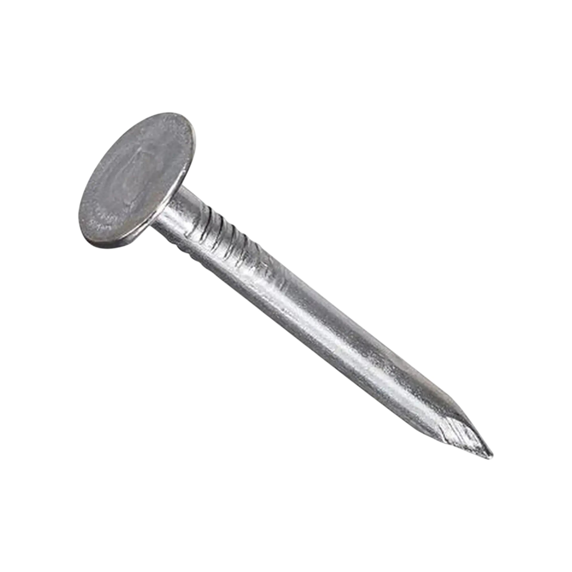 steel-nails-skirting-board-pins-20-mm-x-1-5