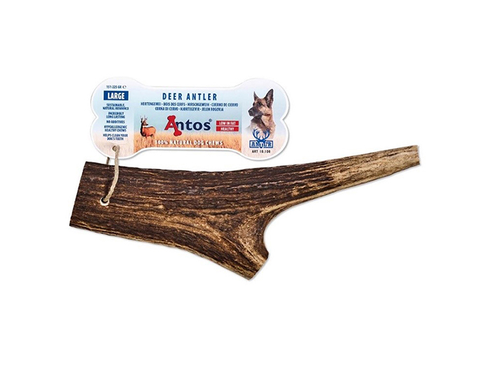 antos-natural-chew-treats-for-dog-medium