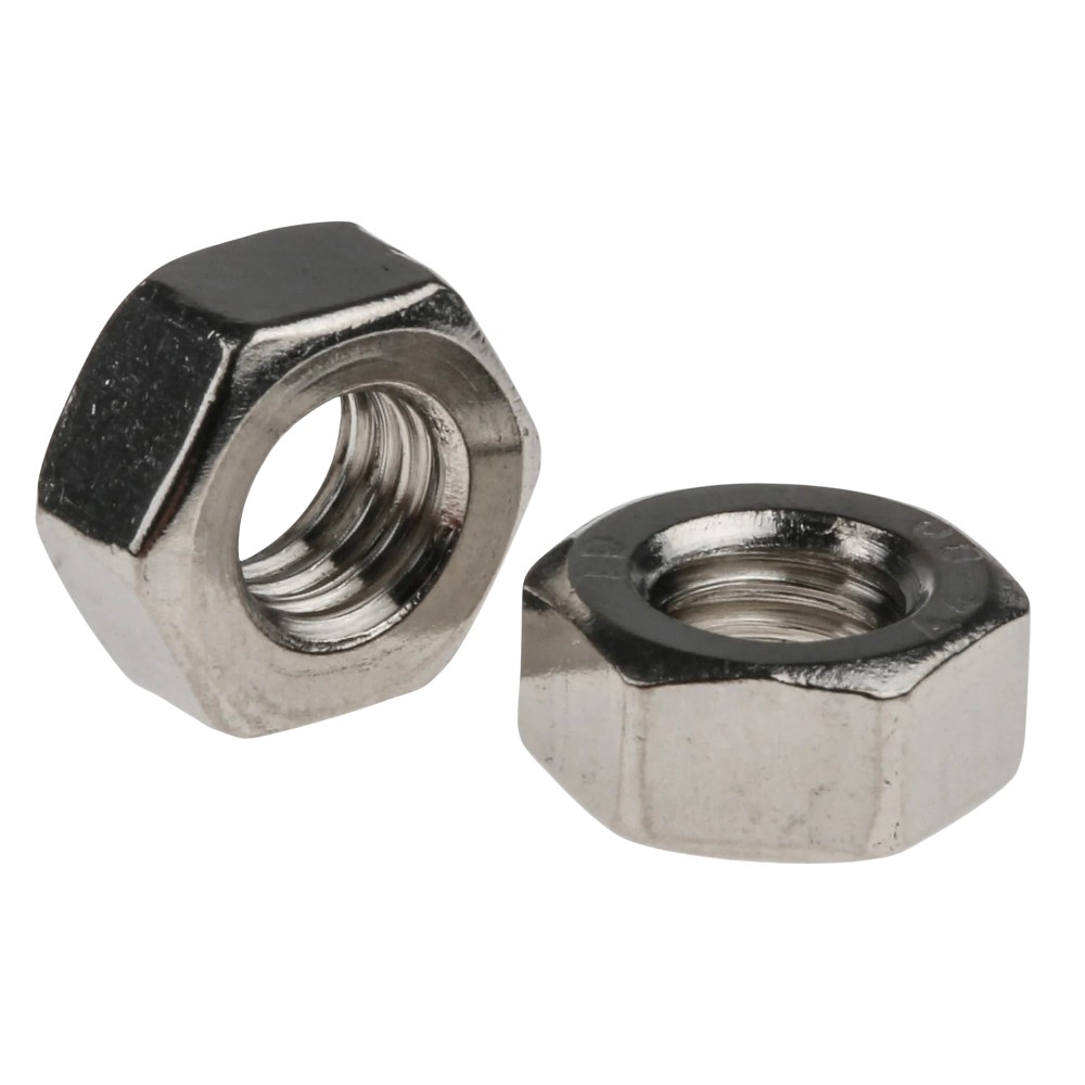 hexagon-nut-d934-stainless-steel-503