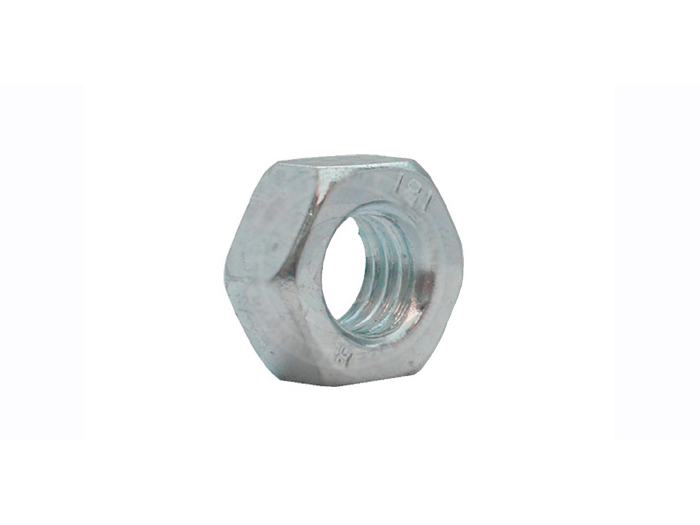 hex-nuts-m12
