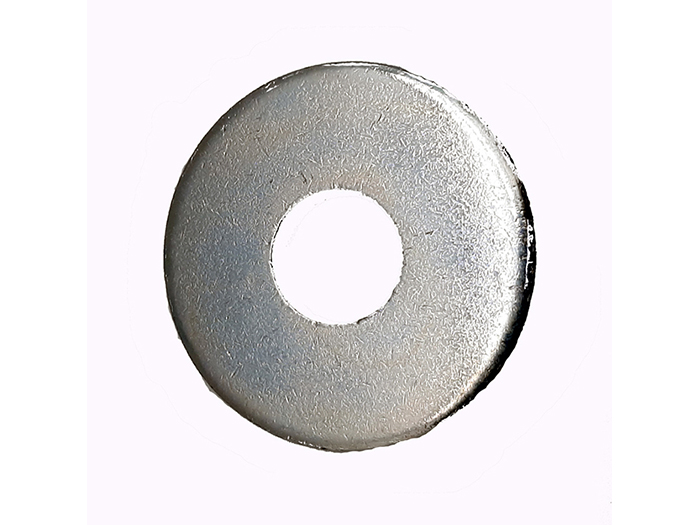 flat-washers-5-mm