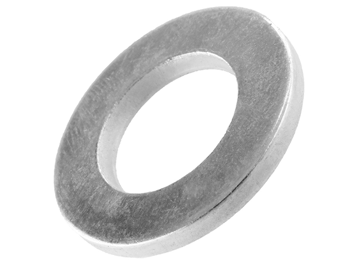 flat-washers-1-2-cm