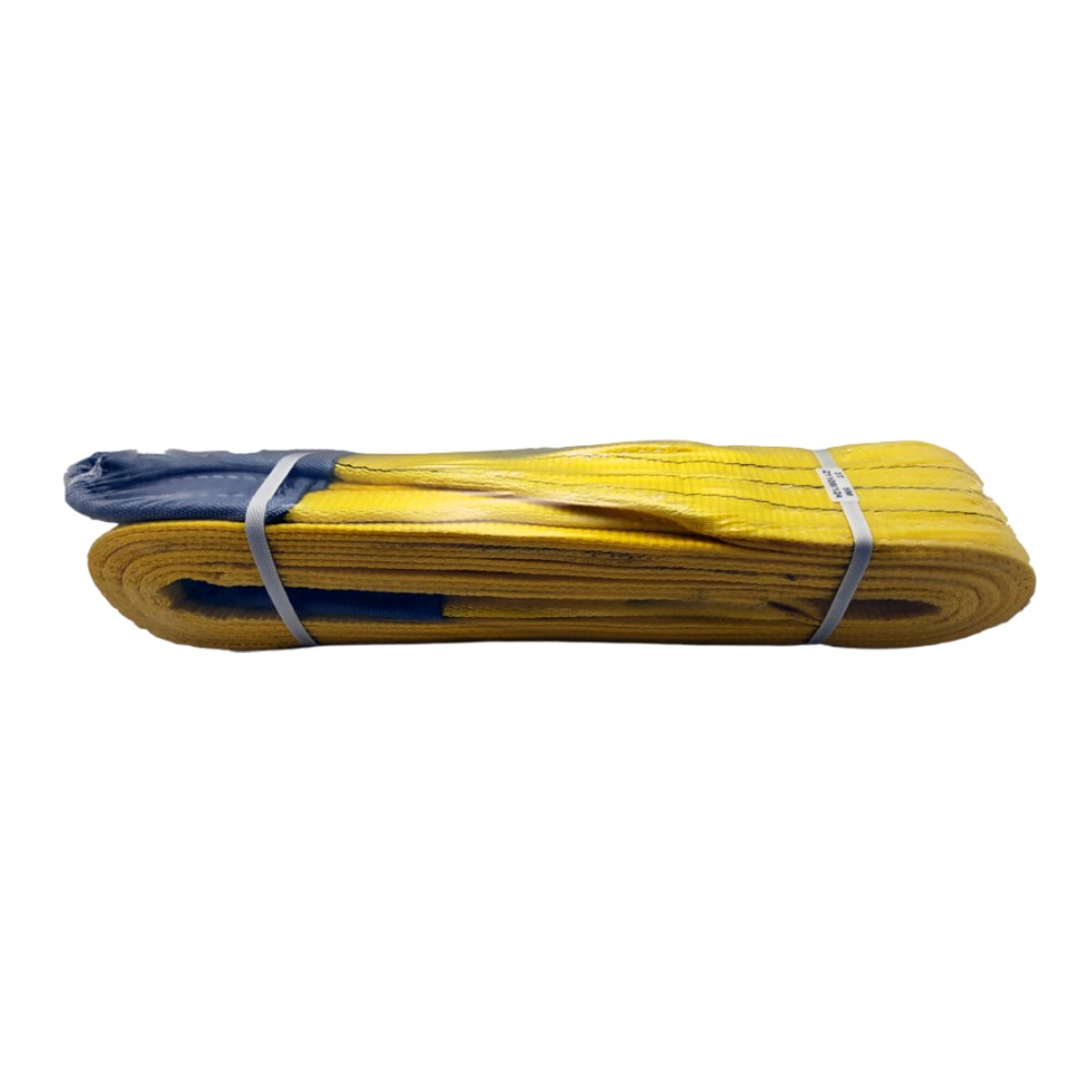 yellow-strap-3-ton-5-metre