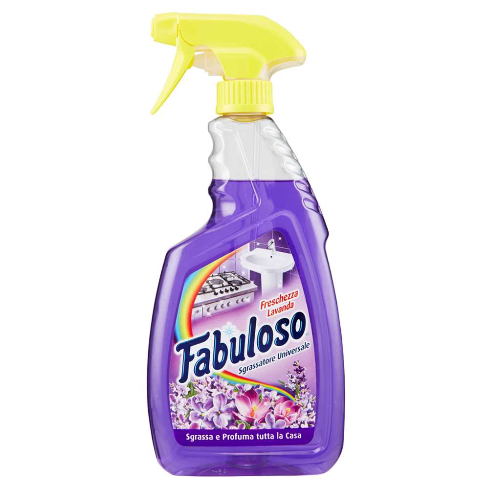 fabuloso-universal-degreaser-spray-lavender-fragrance-600ml