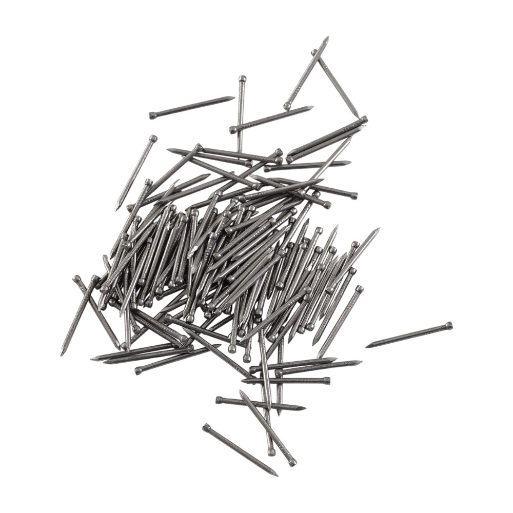 steel-nails-skirting-board-pins-45-mm-x-1-5