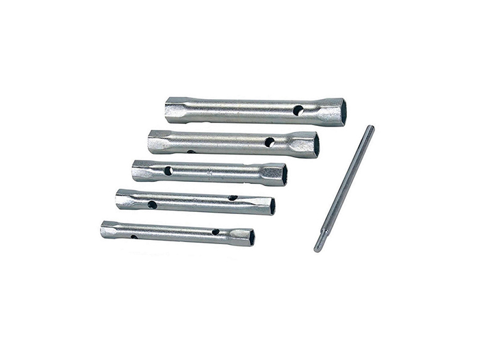 box-spanner-6-pieces