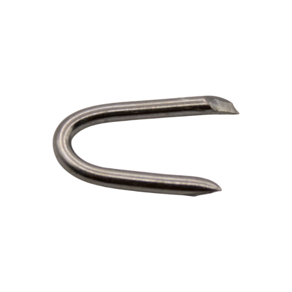 galvanised-u-nails-20mm