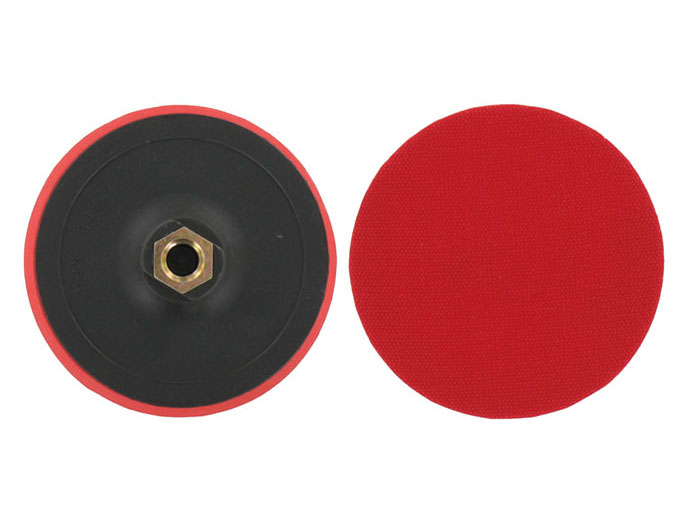 backing-pad-with-hook-and-loop-125-mm