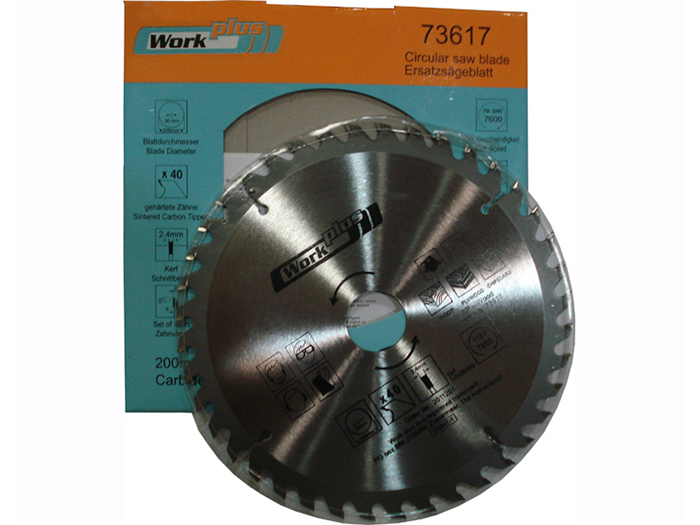 work-plus-circular-saw-blade-200mm