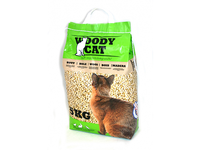 woody-natural-cat-litter-8l-5kg