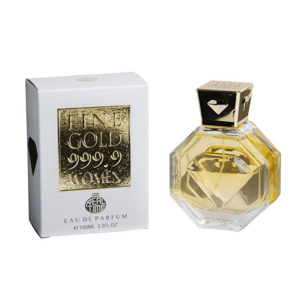 real-time-fine-gold-999-9-eau-de-parfum-100ml-for-ladies