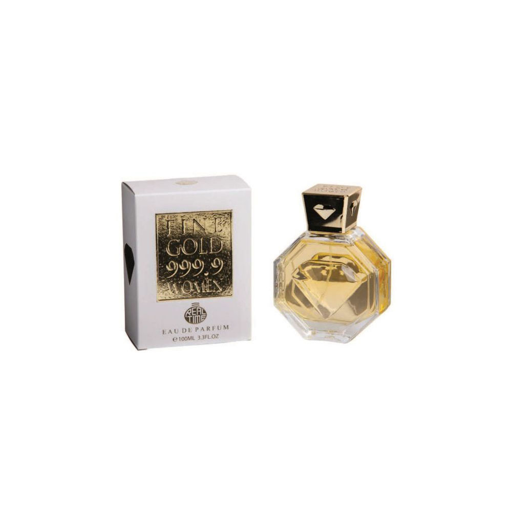 real-time-fine-gold-999-9-eau-de-parfum-100ml-for-ladies