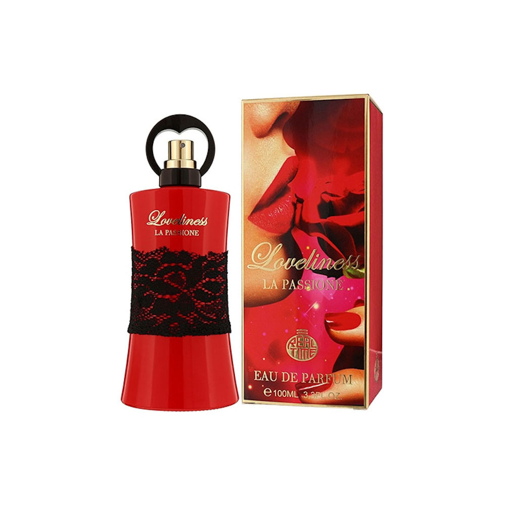 real-time-loveliness-la-passione-eau-de-parfum-100ml-for-ladies