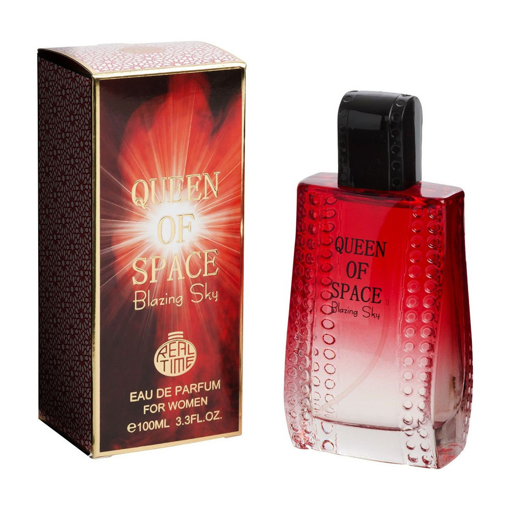 real-time-queen-of-space-blazing-sky-eau-de-parfum-100ml-for-ladies