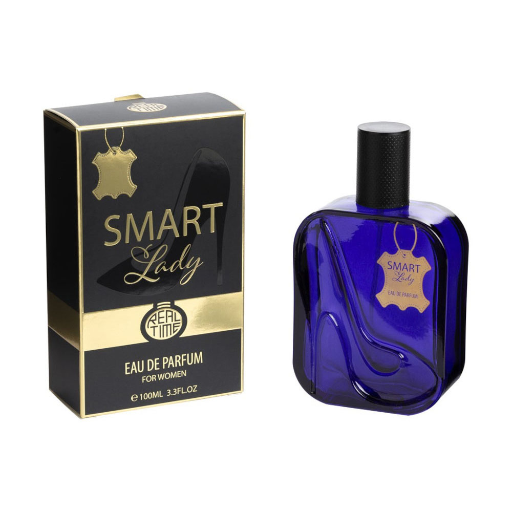 real-time-smart-lady-eau-de-parfum-100ml-for-ladies