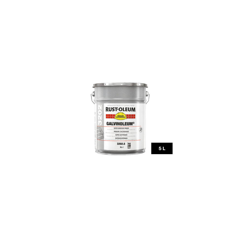 rust-oleum-galvinol-basic-paint-for-zinc-5l