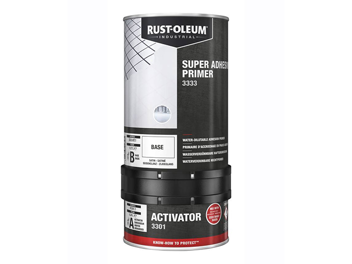 rust-oleum-super-adhesive-primer