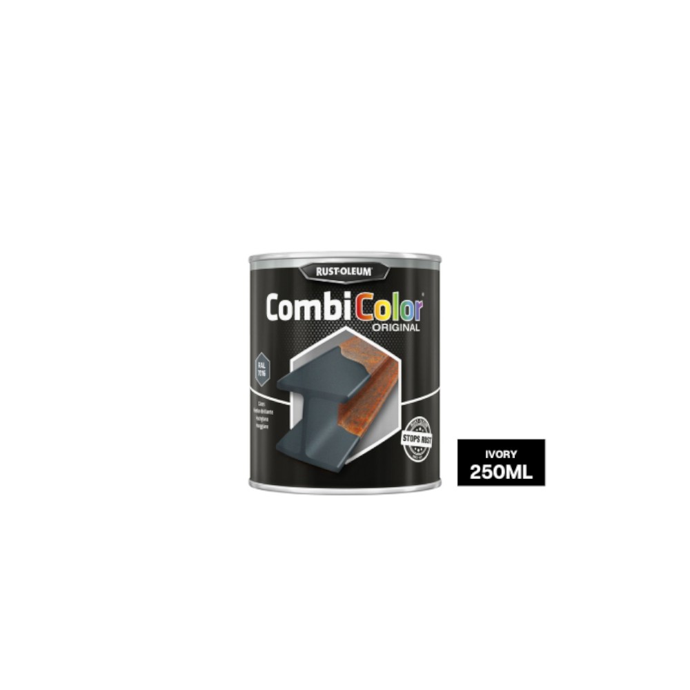 combi-col-gloss-ivory