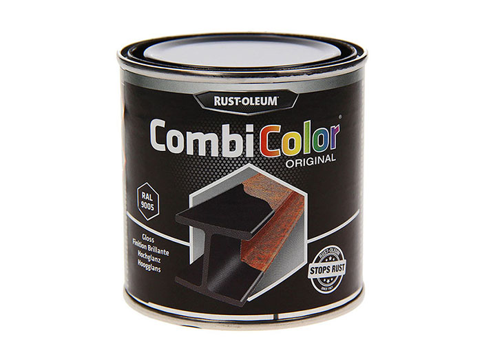 rust-oleum-smooth-gloss-black-metal-paint-250-ml