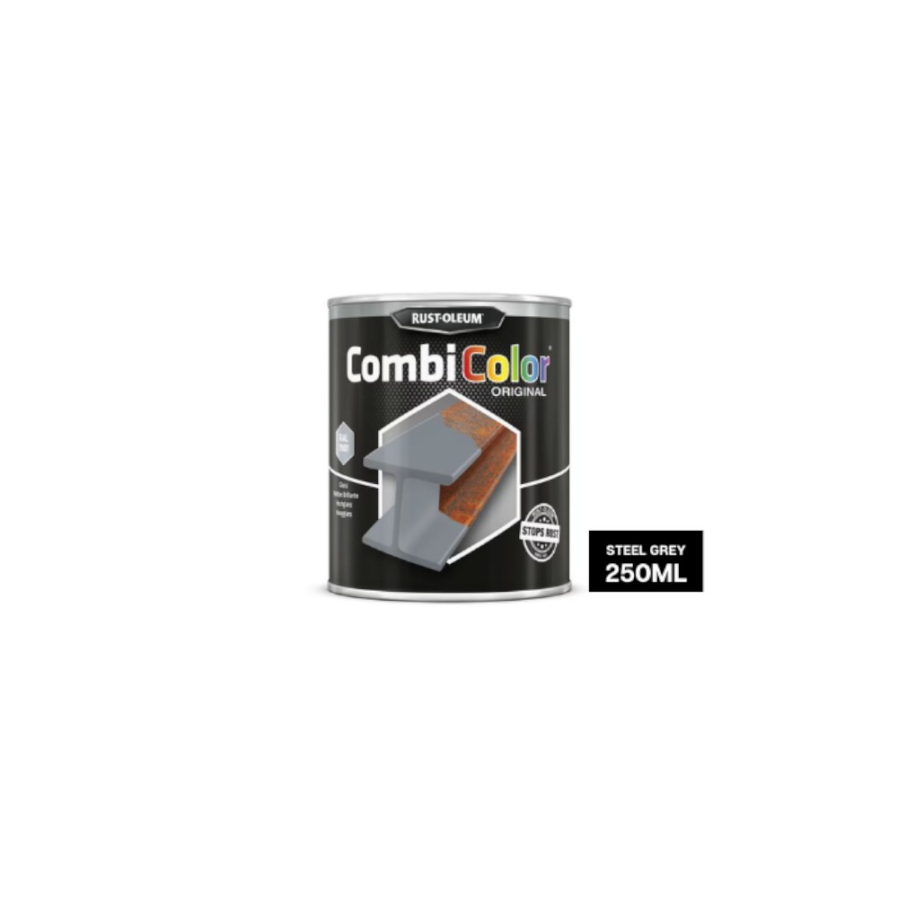 combi-col-gloss-steel-grey