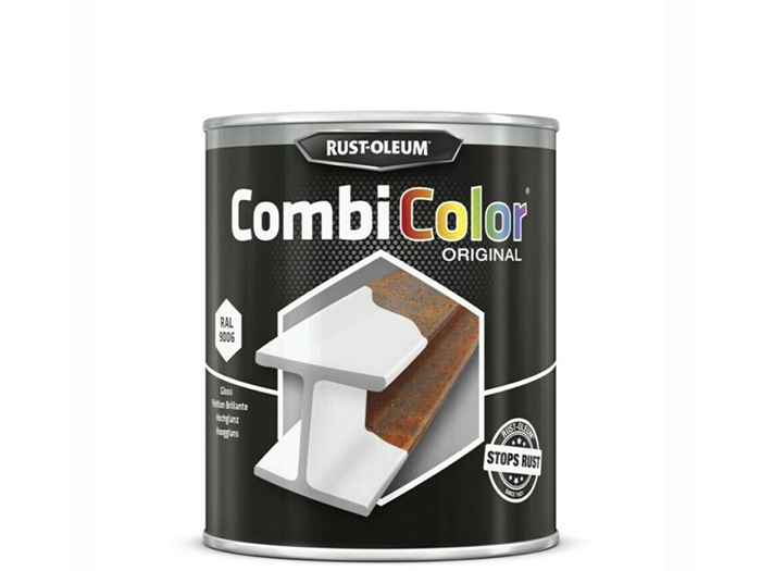 rust-oleum-combi-color-original-smooth-gloss-white-250ml