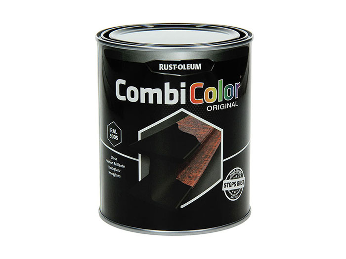 rust-oleum-smooth-gloss-black-metal-paint-750-ml
