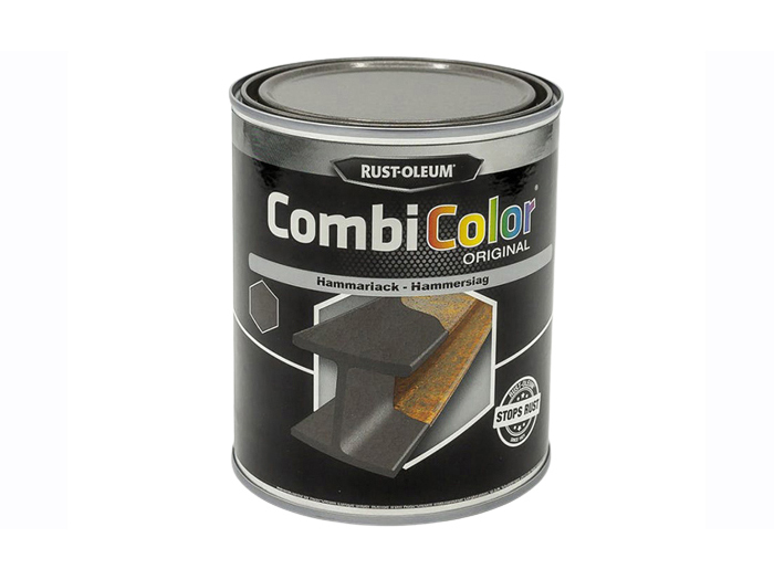 rust-oleum-hammertone-dark-grey-metal-paint-750ml