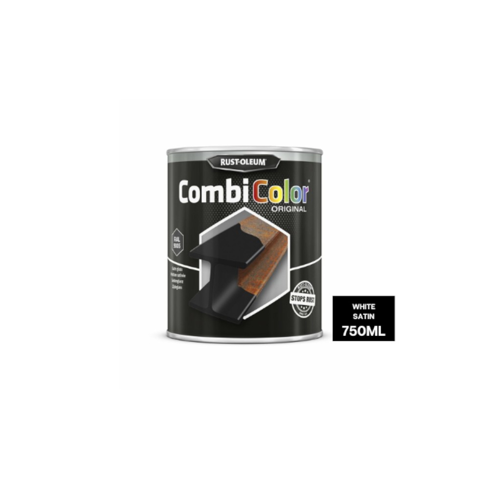 combi-col-satin-white-750ml