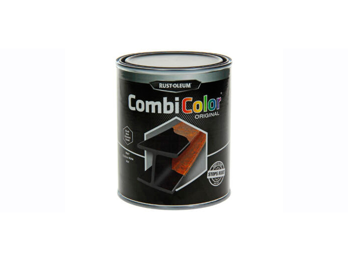 rust-oluem-hammertone-metal-paint-black-750-ml