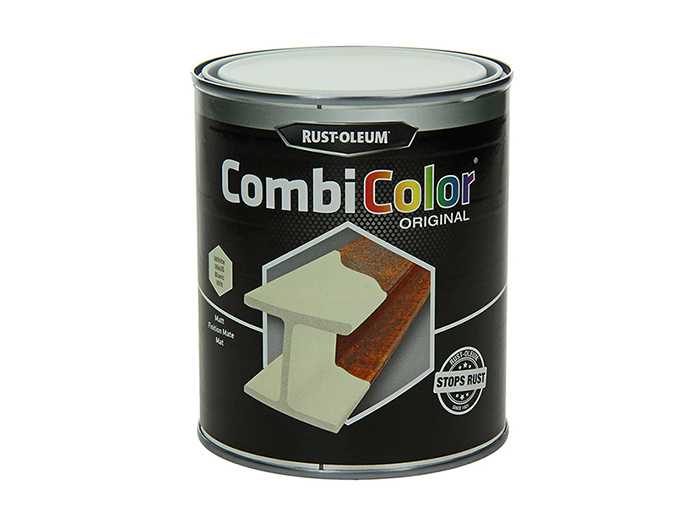 rust-oleum-smooth-matte-white-metal-paint-750-ml