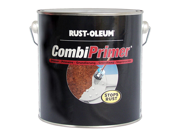 rustoleum-anti-corrosion-primer-750-ml