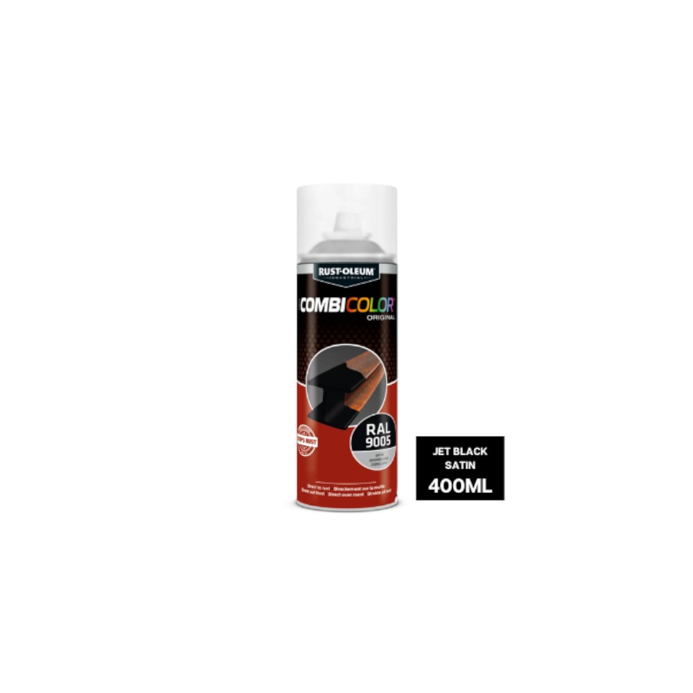 combi-col-satin-jet-black-as