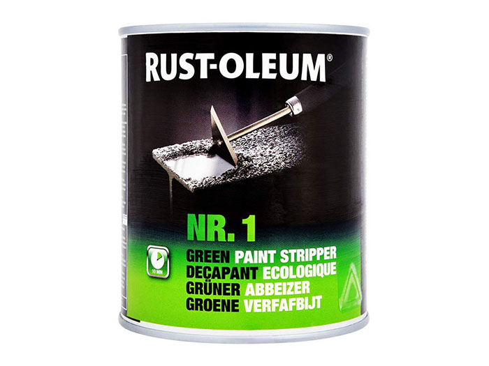 rust-oleum-green-paint-stripper-750-ml