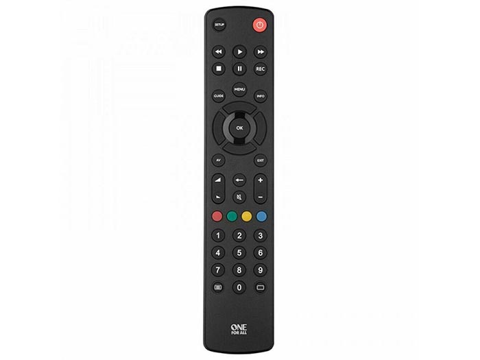 universal-tv-replacement-remote