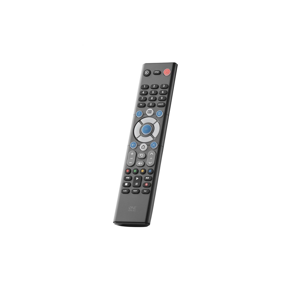 universal-urc1211-tv-replacement-remote