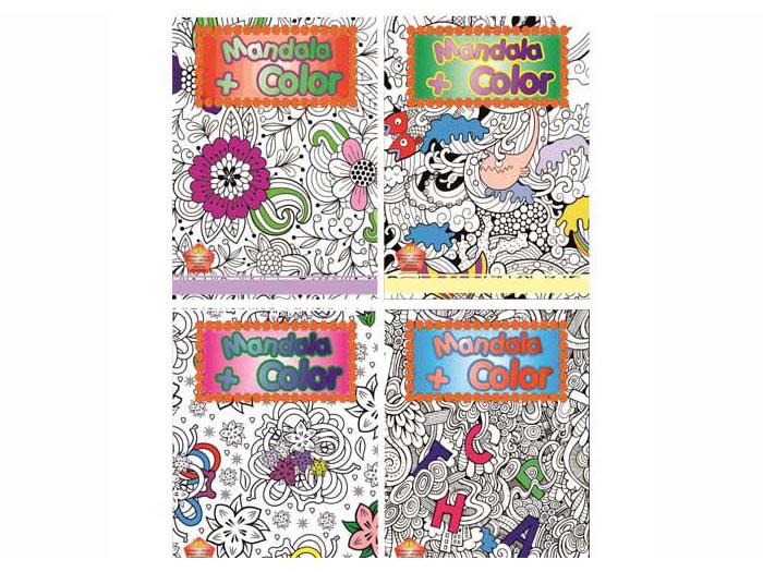 mandala-colour-colouring-book-48-pages-a4-4-assorted-types