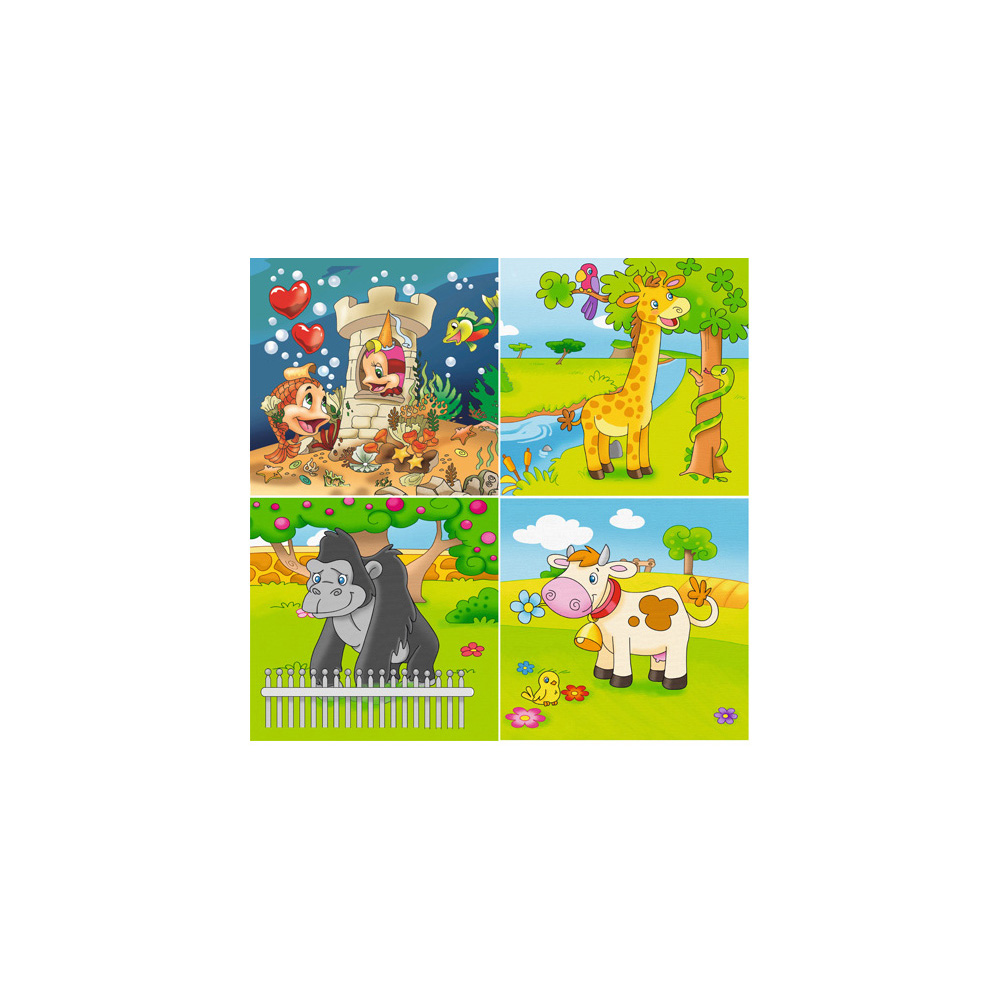 children-s-bath-books-in-4-assorted-styles-22cm-x-17cm