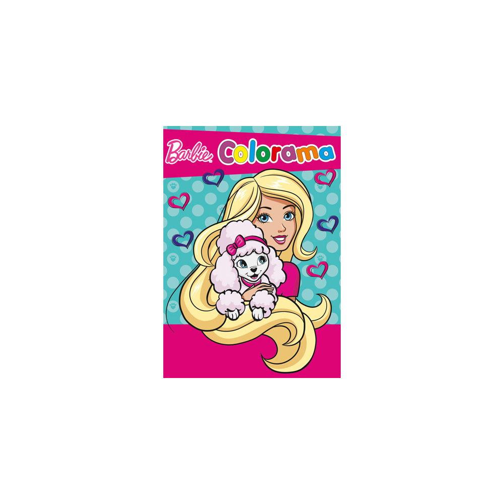 barbie-colorama-coloring-book-48-pages-21cm-x-29cm-