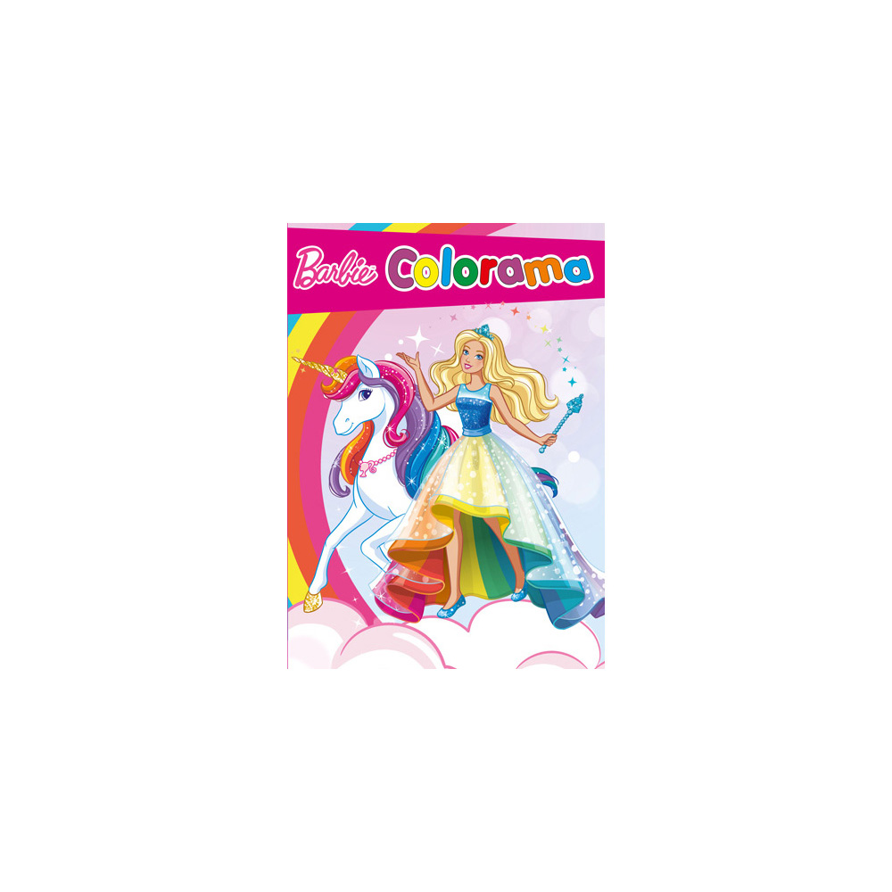 barbie-colorama-coloring-book-48-pages-21cm-x-29cm