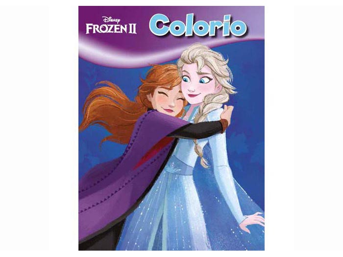 disney-s-frozen-ii-colouring-book-32-pages-334