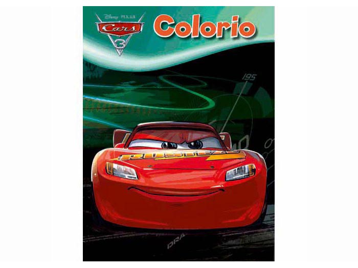 disney-s-cars-colouring-book-32-pages